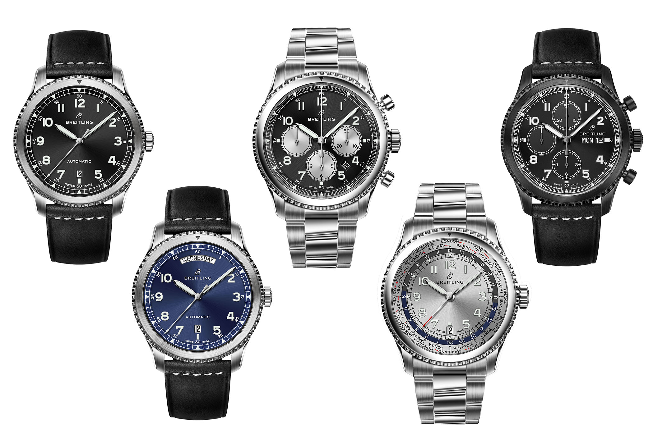 Watch sell. Коллекция швейцарских часов. Breitling бренд. Часовые детали. Breitling в часовой иерархии.