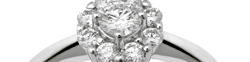diamond buyers nyc