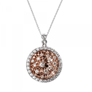 Best-Jewelry-Buyers Best Jewelry Buyers myc