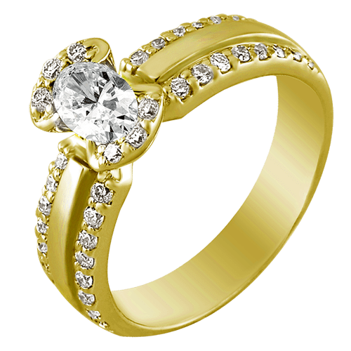 CASH FOR GOLD DIAMOND DISTRICT NYC