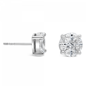 PLATINUM-JEWELRY-BUYERS-NYC PLATINUM JEWELRY BUYERS