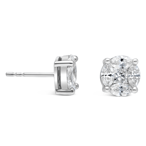 PLATINUM JEWELRY BUYERS