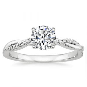 SELL-ENGAGEMENT-RING SELL ENGAGEMENT RING in NYC