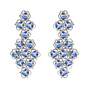 SELL-ESTATE-JEWELRY SELL ESTATE JEWELRY in NYC