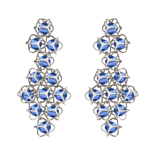 Sell Estate Jewelry NYC Get cash for Estate Jewelry New York