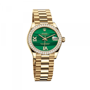 SELL-WATCHES-in-NYC SELL WATCHES NYC