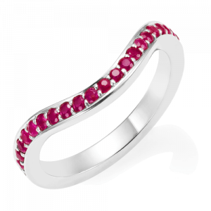 WEDDING-RING-BUYERS WEDDING RING BUYERS in NYC
